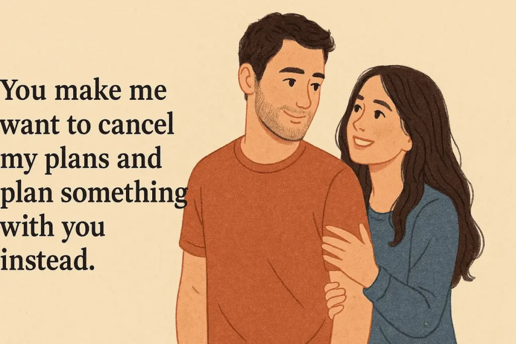 R Rated Pick Up Lines With Zero Shame