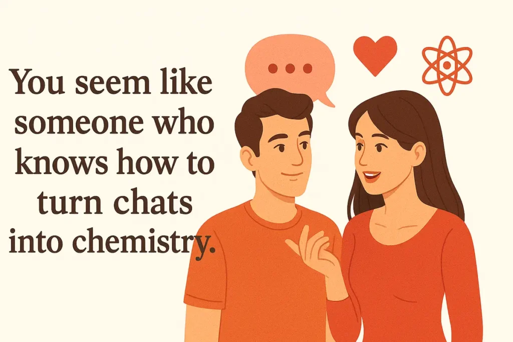 Best funny pick up lines