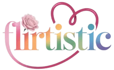 Flirtistic.com