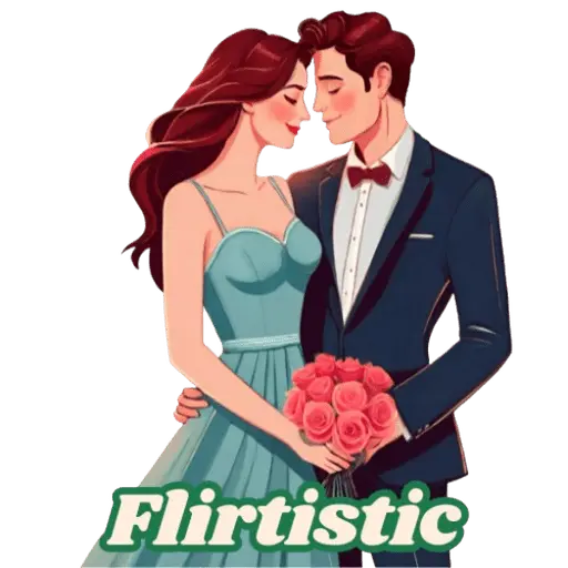 flirtistic-site-icon
