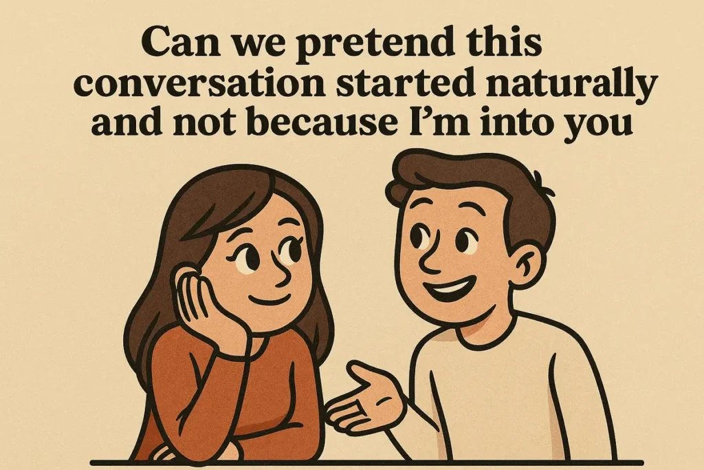 Smooth Sayings That Sound Natural