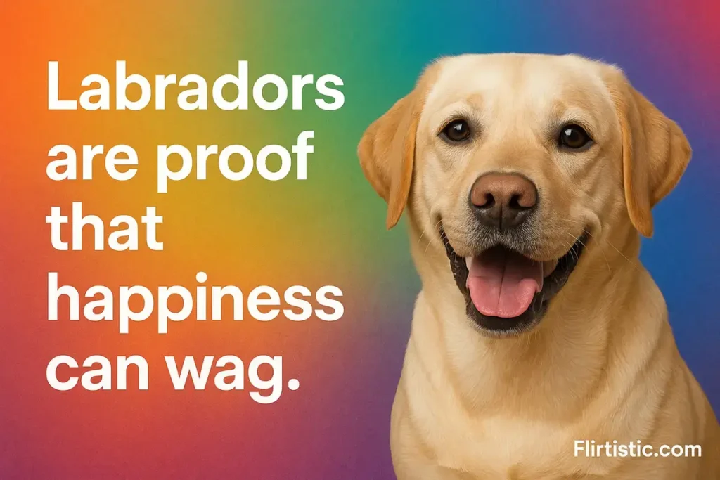 Best dog jokes for adults