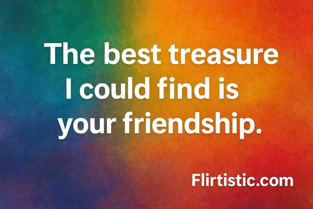 Pirate pick up lines clean