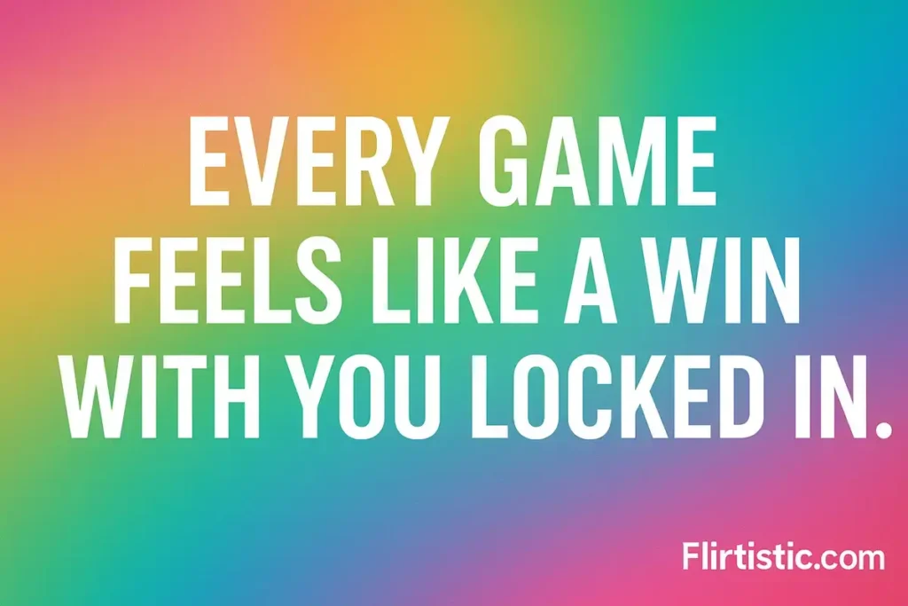Valorant pick up lines for her