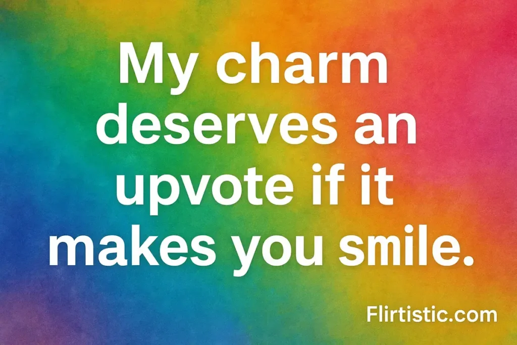 Dinosaur pick up lines reddit
