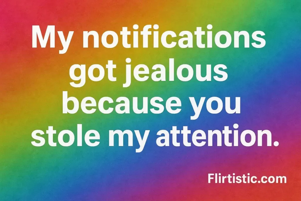 Dumb pick up lines reddit