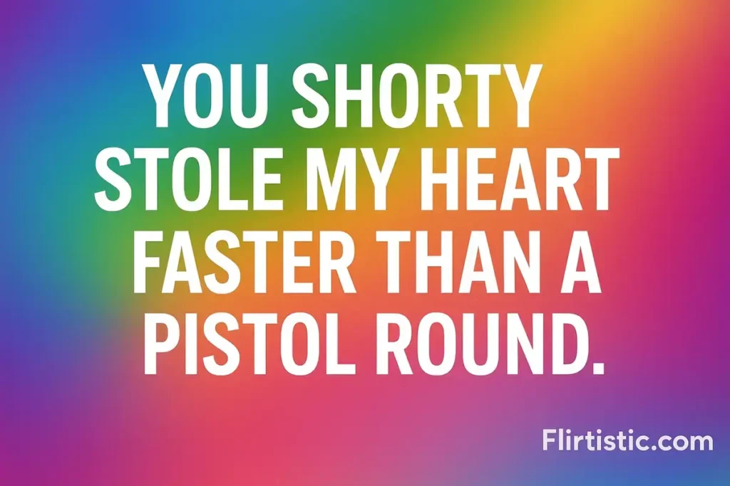 Valorant pick up lines dirty