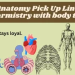 anatomy-pick-up-lines-mix-charmistry-with-body-talk