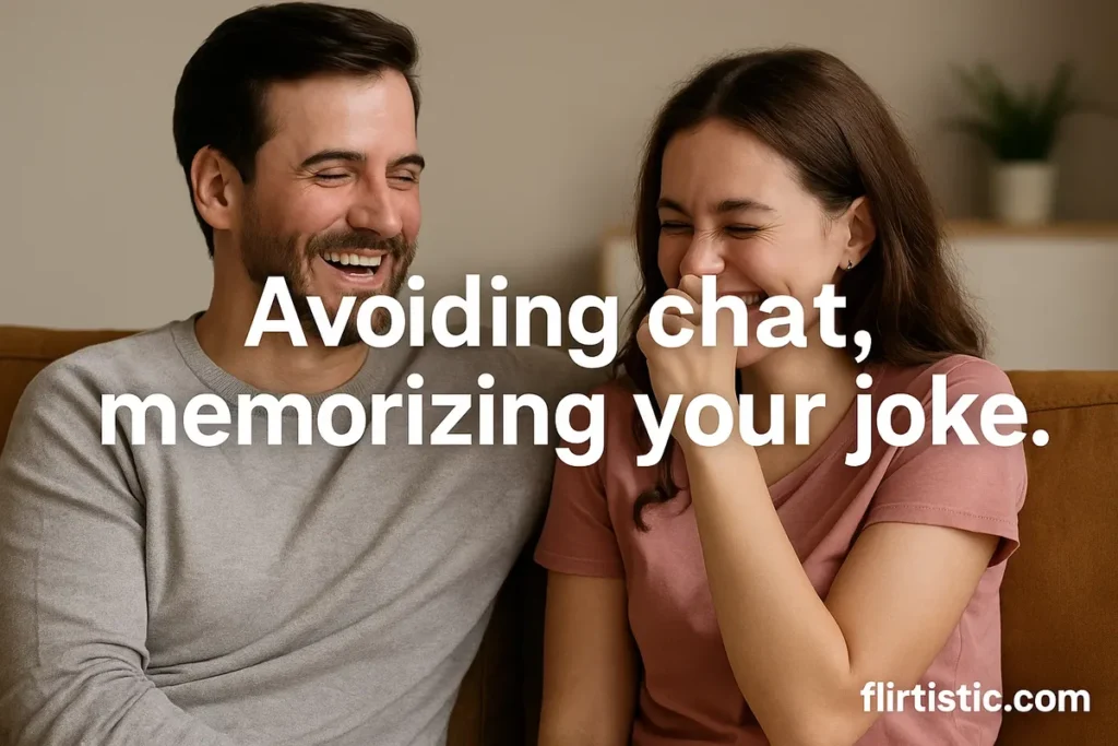 Reverse Pick Up Lines For Reddit