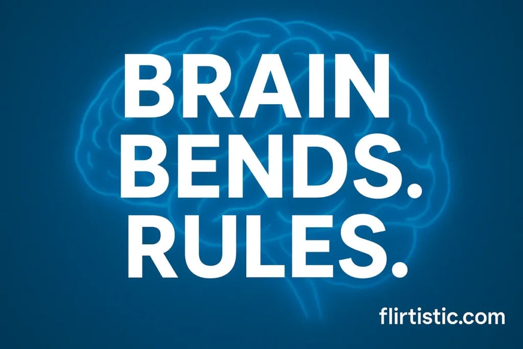 Funny Anatomy Pick Up Lines