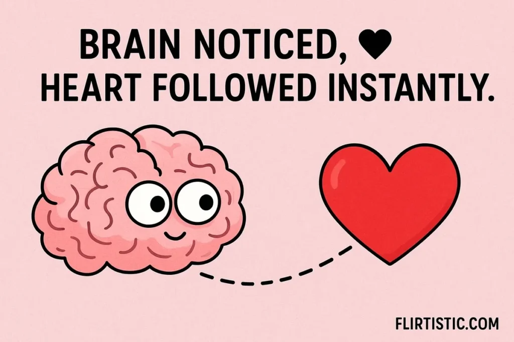 Clever Pickup Lines for Latinas