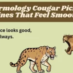 Charmology Cougar Pick Up Lines That Feel Smooth