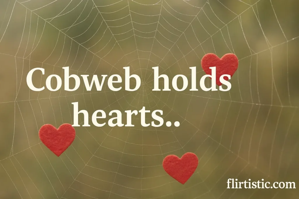 Spooky Pick Up Lines for Tinder