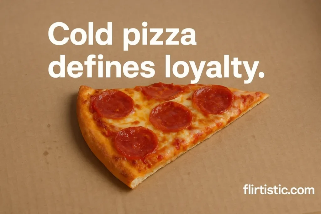 Disgusting Pick Up Lines for Him