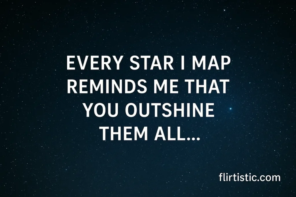 Best Pick Up Lines for Nerds