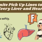 Fortnite Pick Up Lines to Win Every Liver and Heart