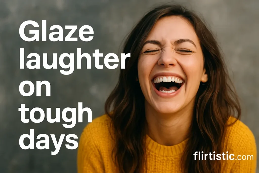 Chocolate Pick Up Lines for Him