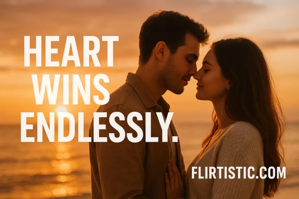 Fortnite Pick Up Lines For Gen Z