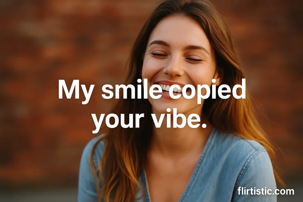 Cute Pickup Lines for Latinas