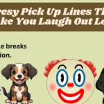 shoresy-pick-up-lines-thatll-make-you-laugh-out-loud