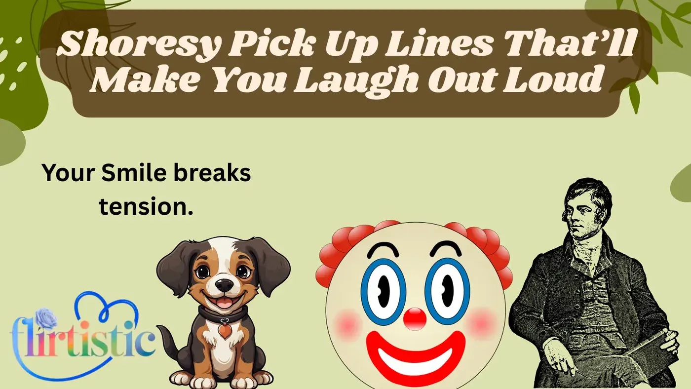 shoresy-pick-up-lines-thatll-make-you-laugh-out-loud