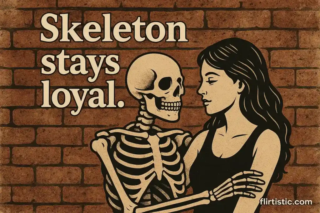 Anatomy Pick Up Lines For Reddit
