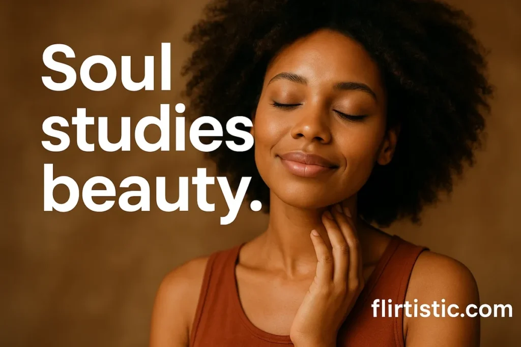 Anatomy Pick Up Lines for Her