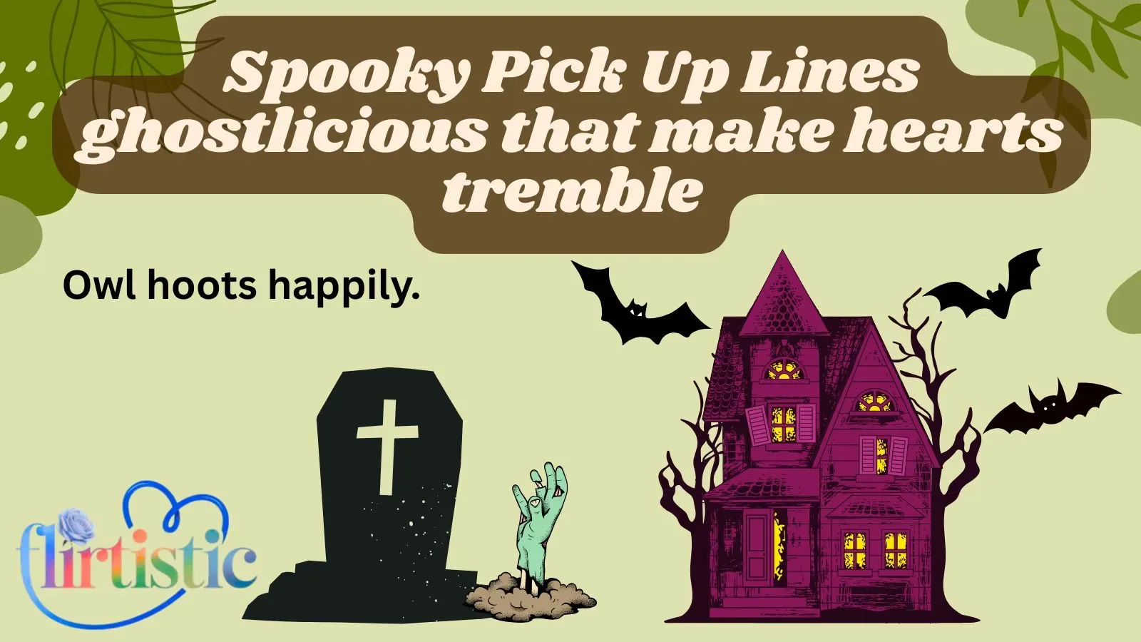spooky-pick-up-lines-ghostlicious-that-make-hearts-tremble