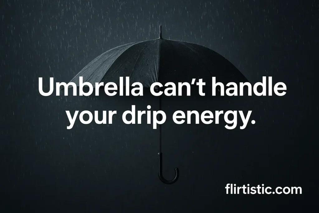 Funny Goodnight Pick Up Lines