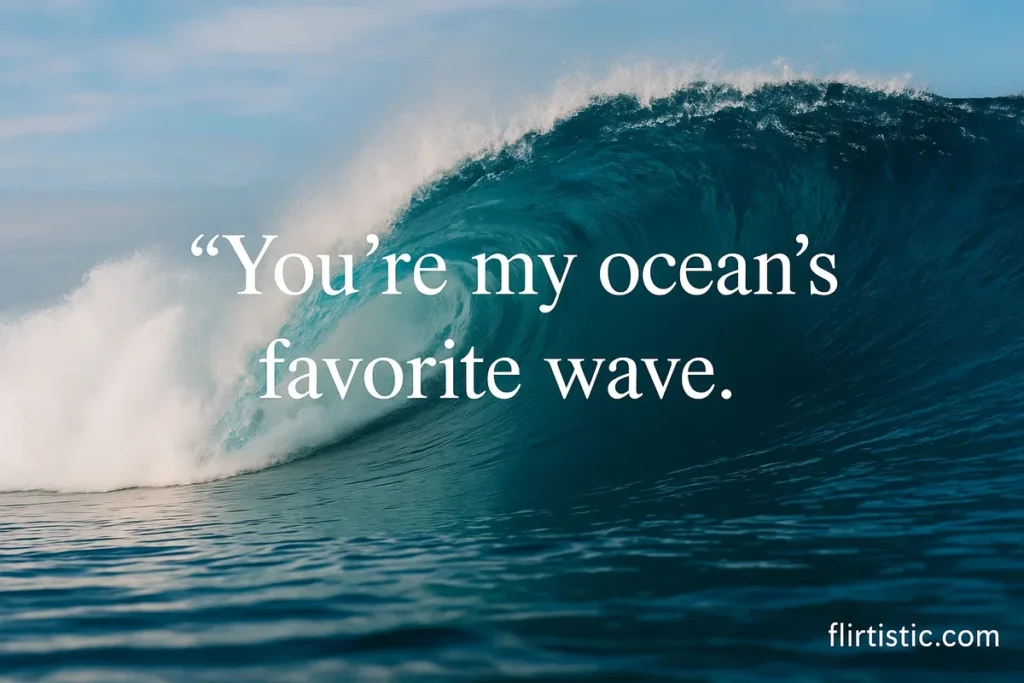 Best Shark Puns