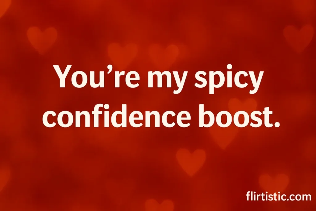 Funny Food Inspired Lines