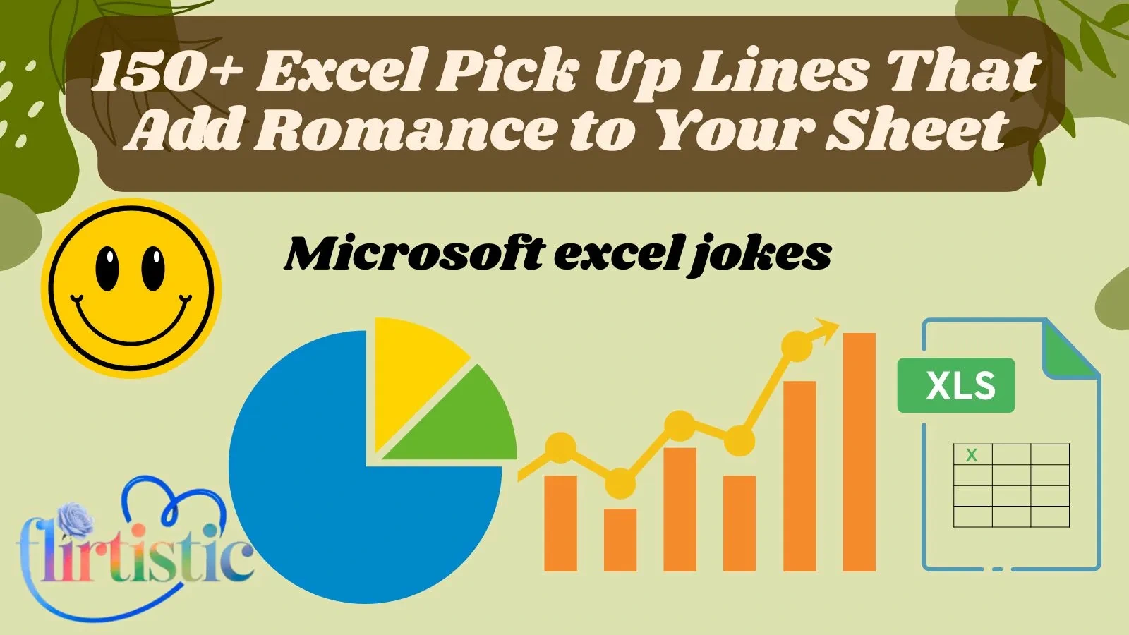 150-excel-pick-up-lines-that-add-romance-to-your-sheet
