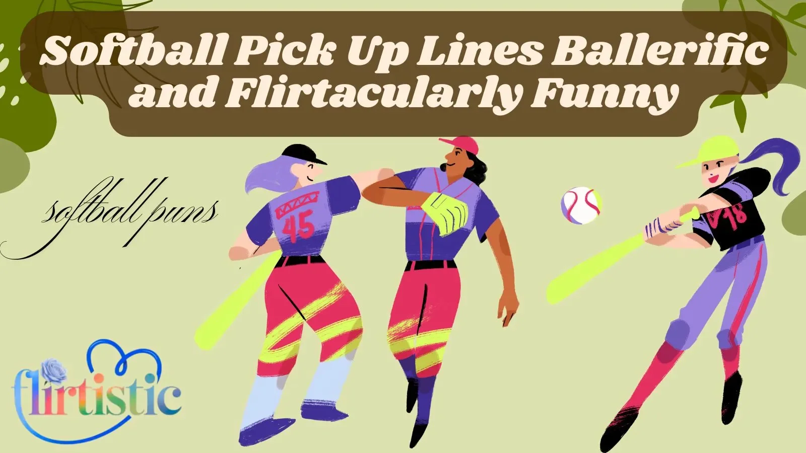 softball-pick-up-lines-ballerific-and-flirtacularly-funny