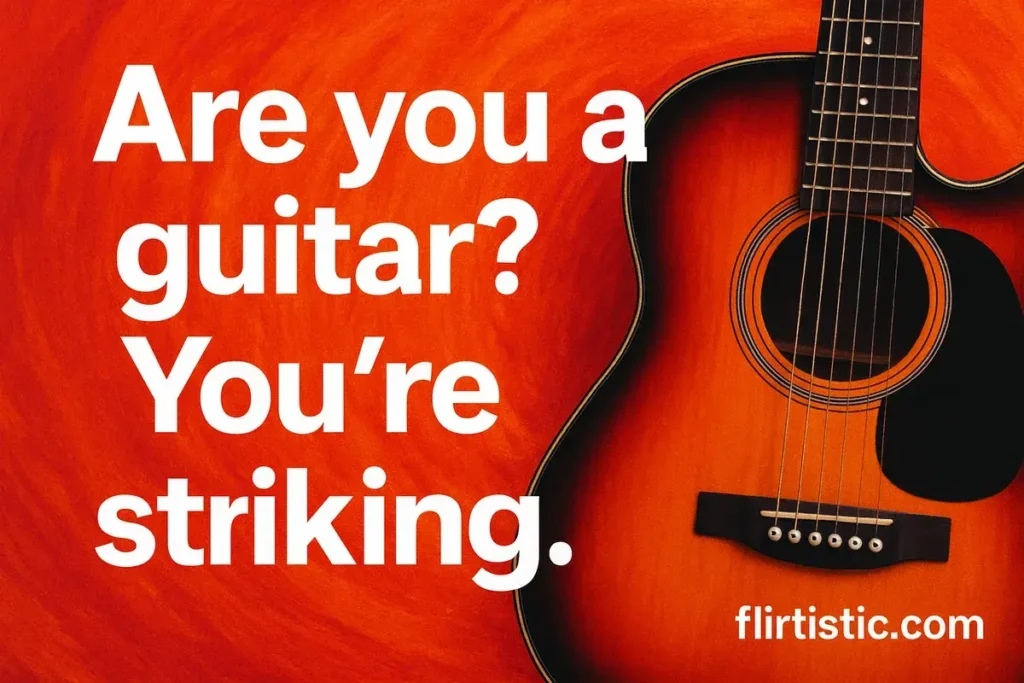 Hilarious Taylor Pick Up Lines