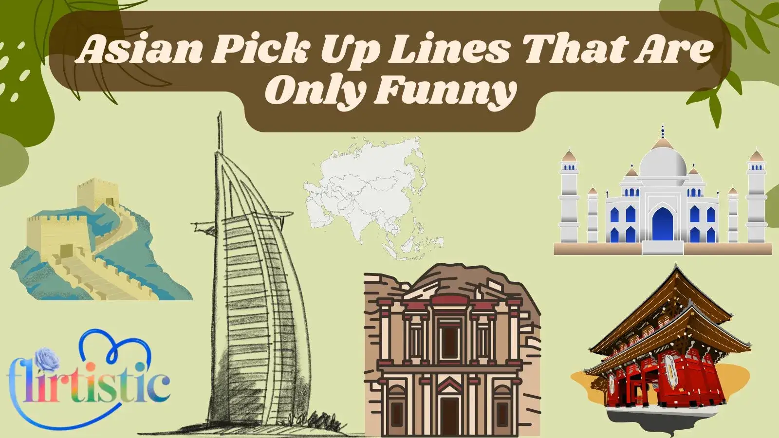asian-pick-up-lines-that-are-only-funny