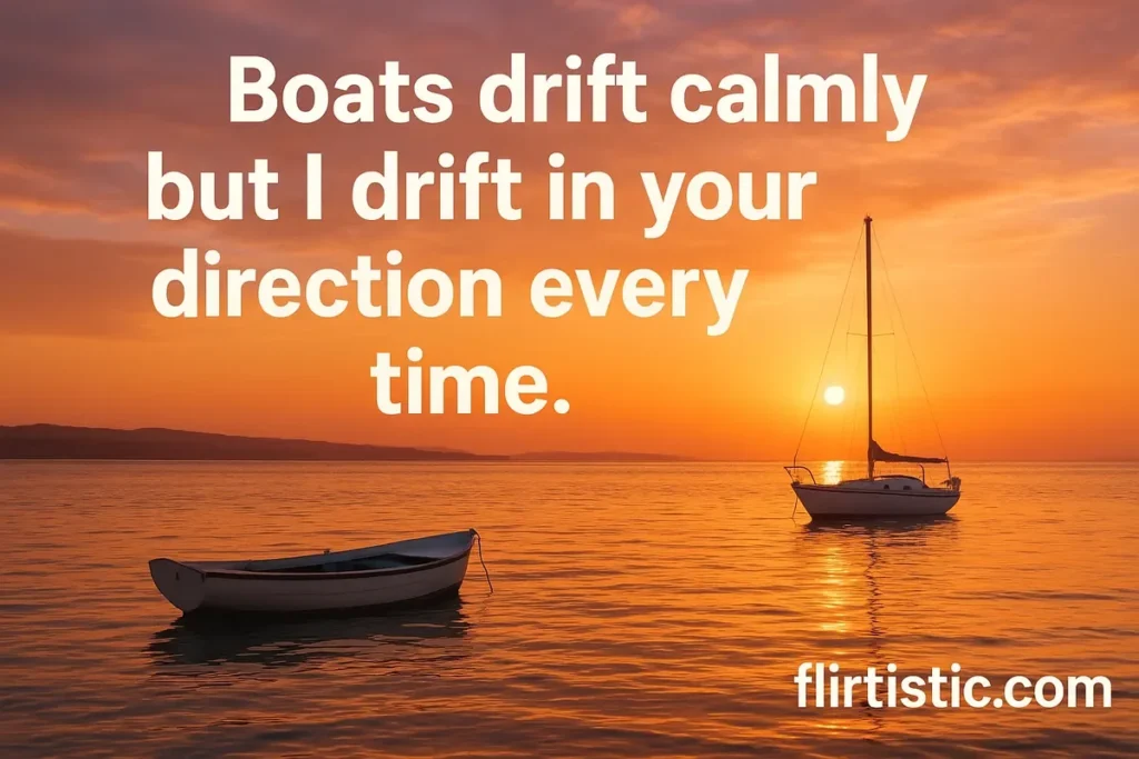 Funny SpongeBob Pick Up Lines