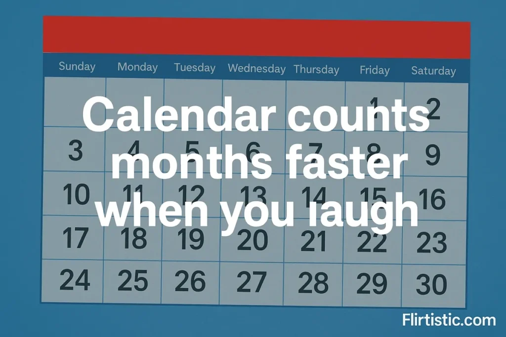 Wildest Out of Pocket Pick Up Lines