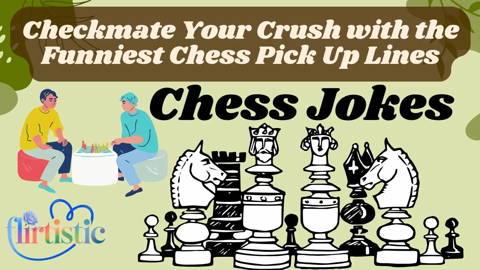 checkmate-your-crush-with-the-funniest-chess-pick-up-lines