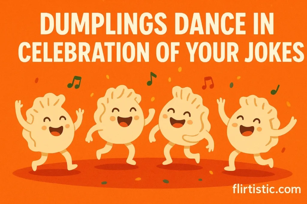 Chinese Jokes for Kids