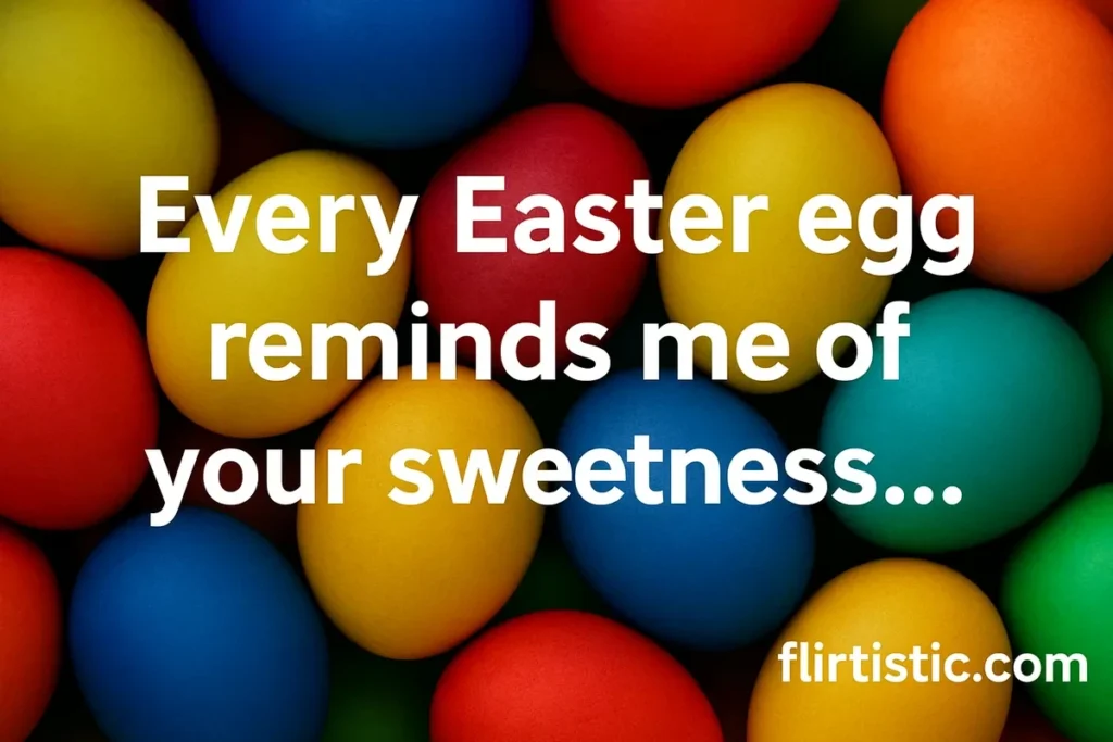 Hilarious Easter Jokes