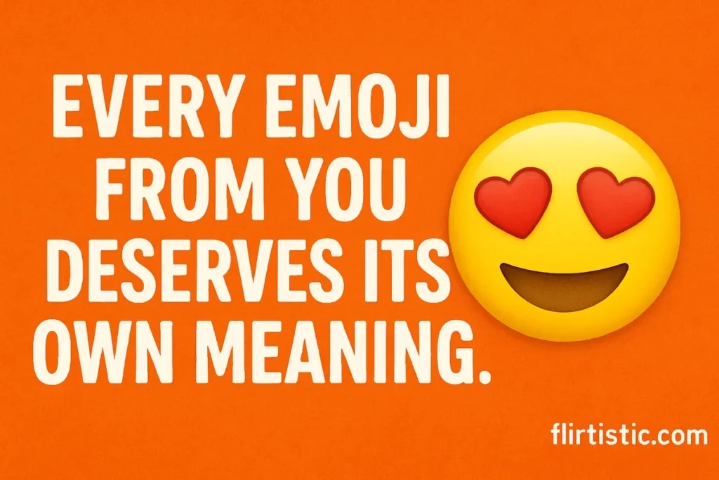 Slick Text Message Pick Up Lines