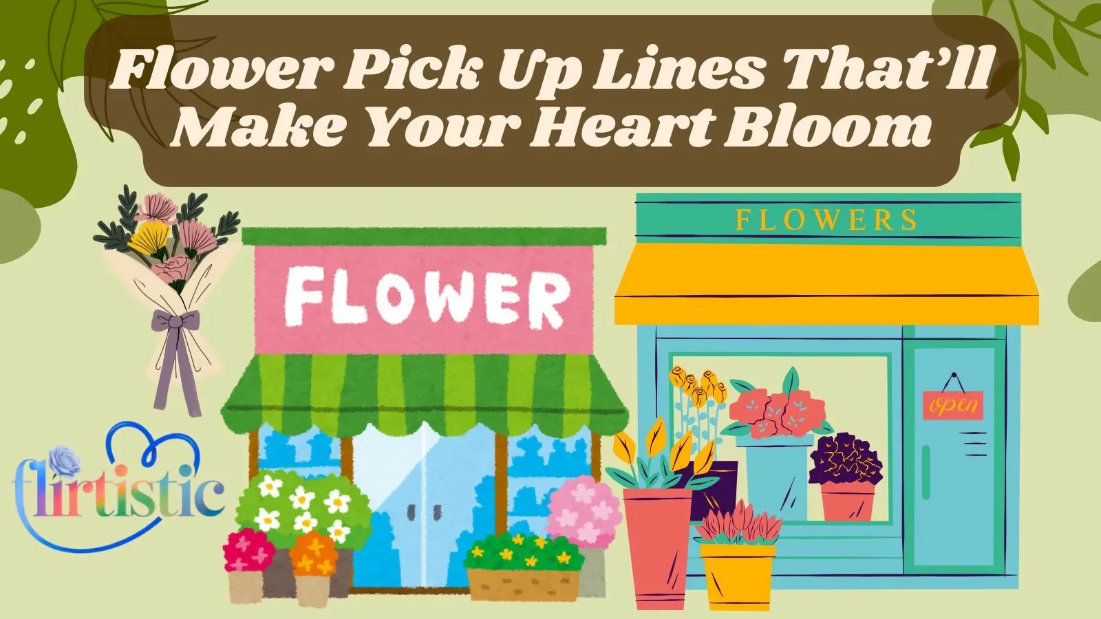 flower-pick-up-lines-thatll-make-your-heart-bloom