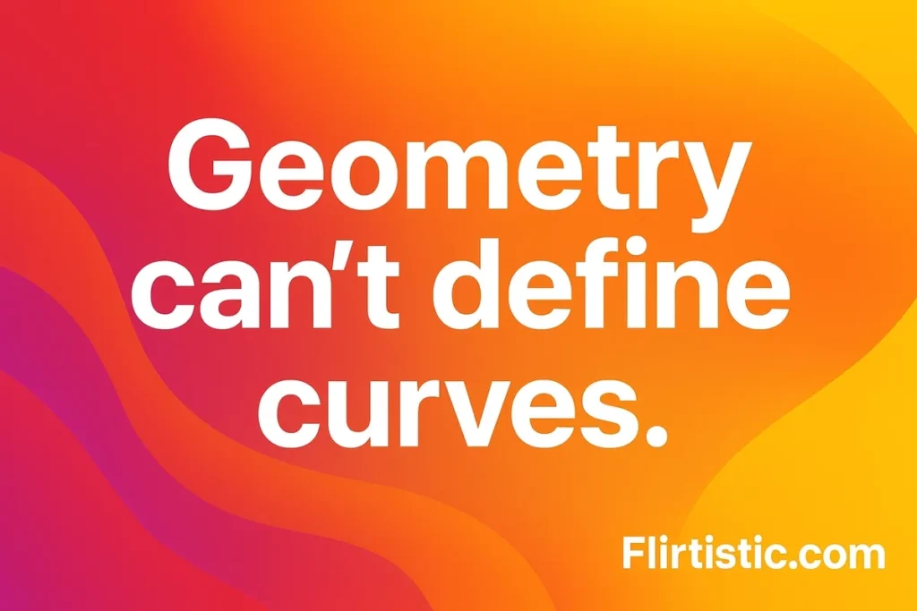 Math Book Pick Up Lines