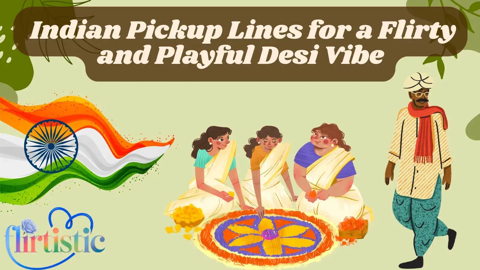 indian-pickup-lines-for-a-flirty-and-playful-desi-vibe