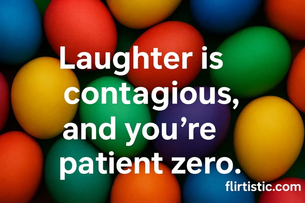 Wild Risky Pick Up Lines