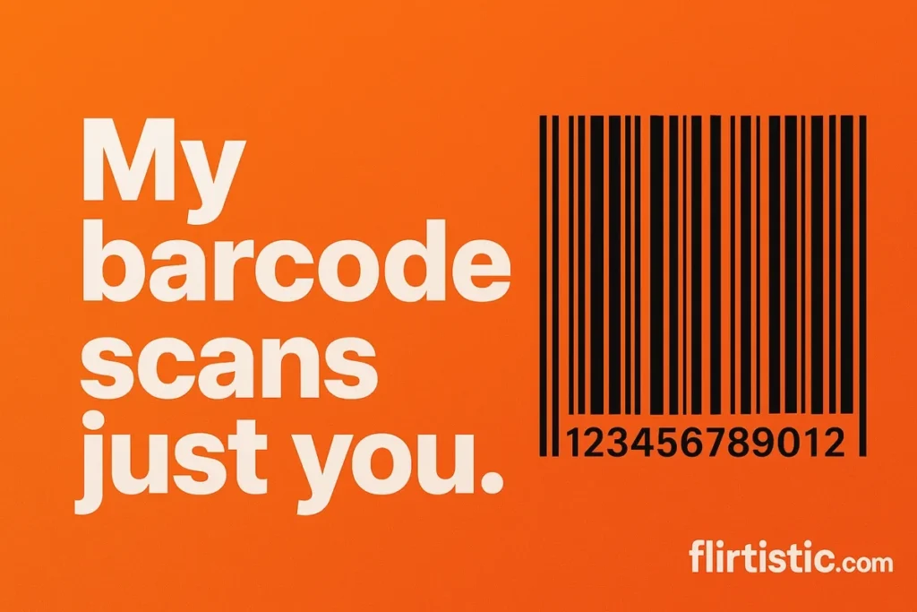 Funny Library Pick Up Lines