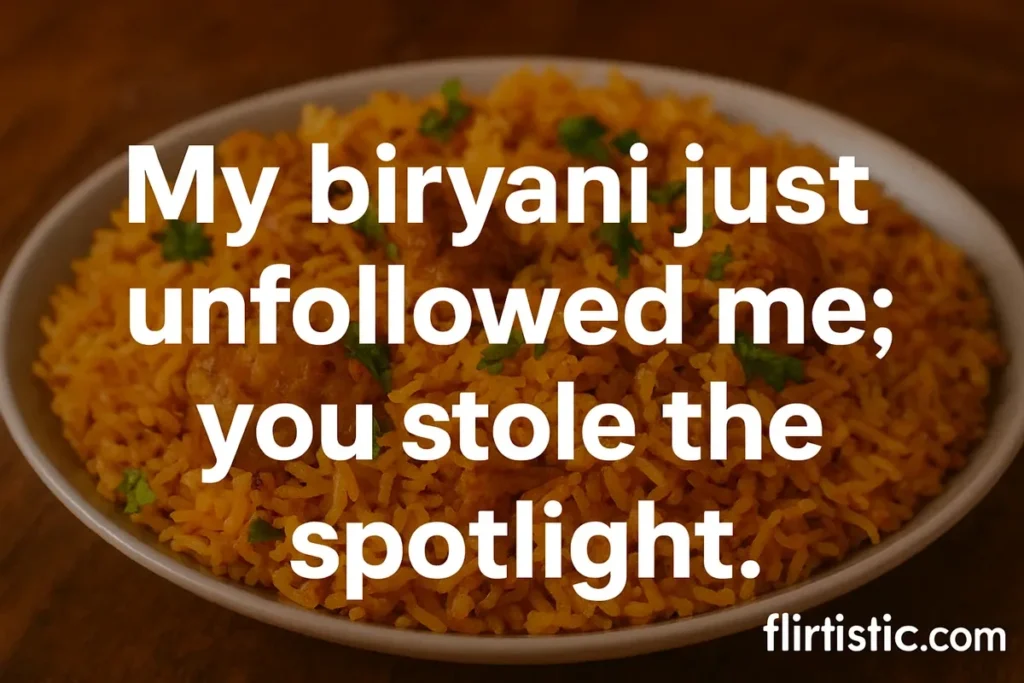 Indian Pickup Lines For Reddit