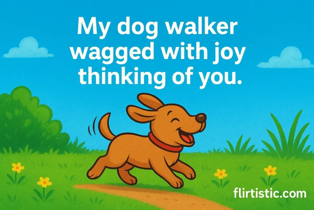 Animal Crossing Pick Up Lines