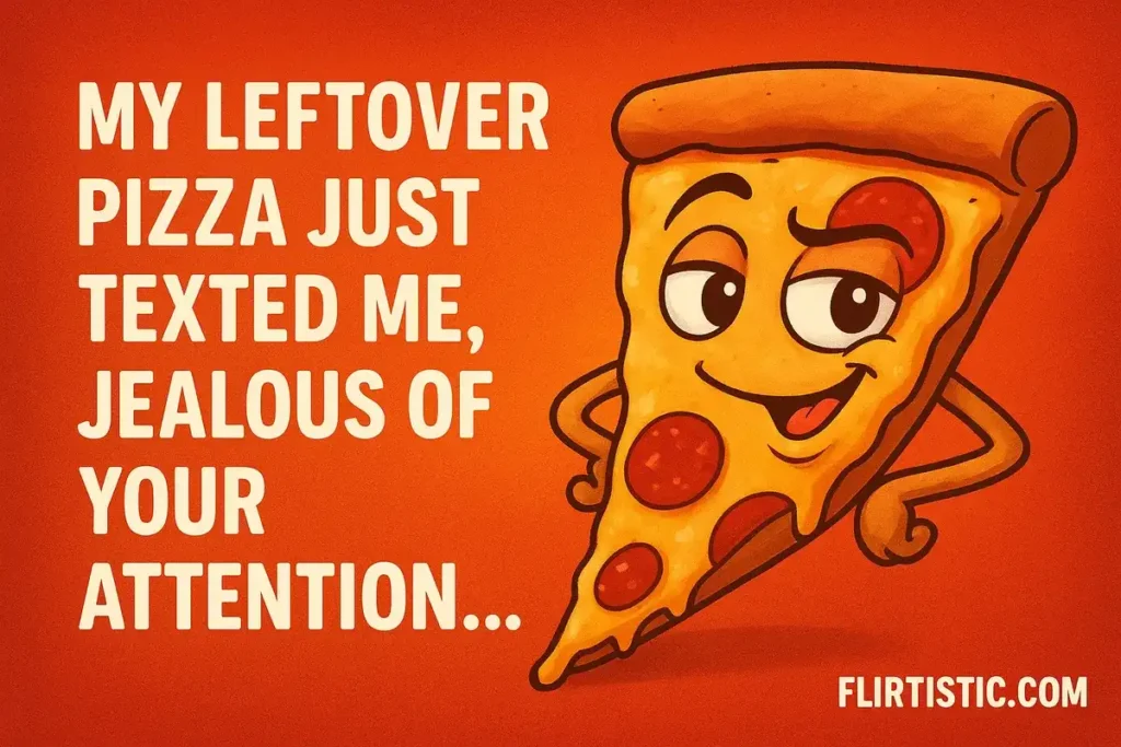 Gross Pick Up Lines For Reddit