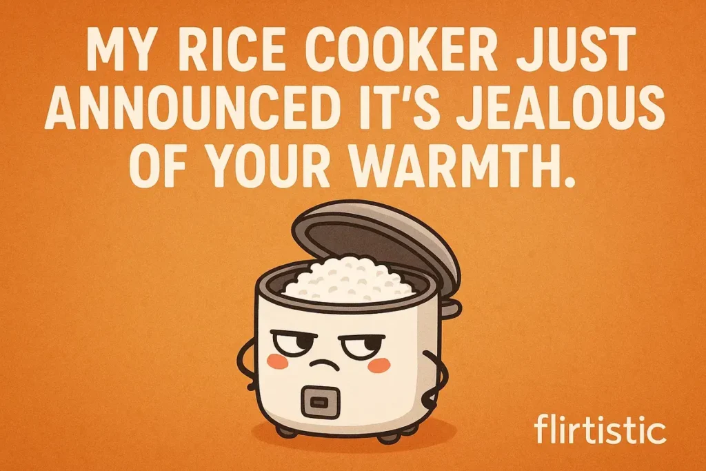 Filipino Pickup Lines for Him